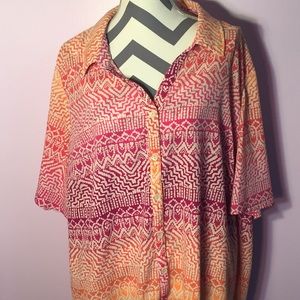 Catherine’s plus size